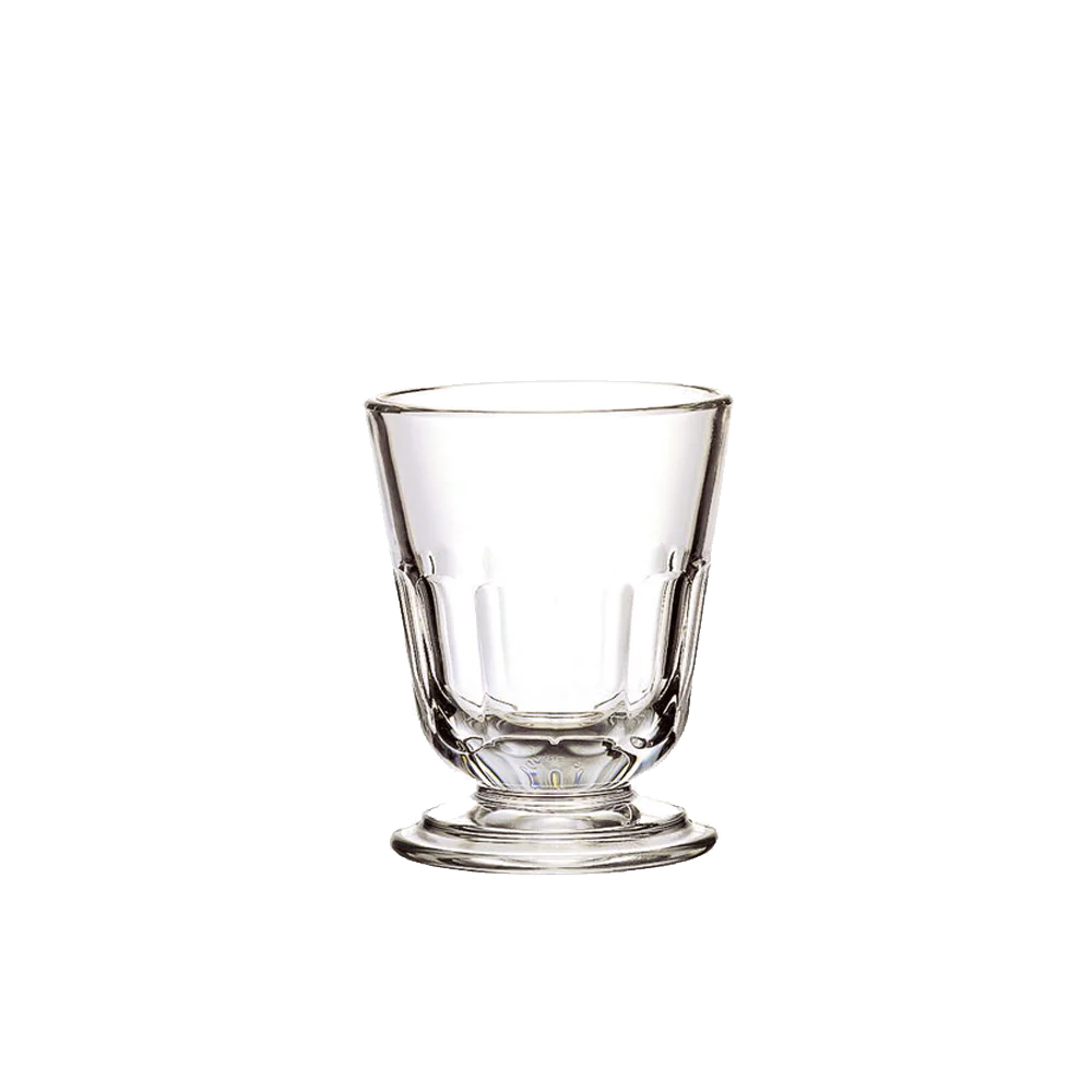 Périgord | Vandglas