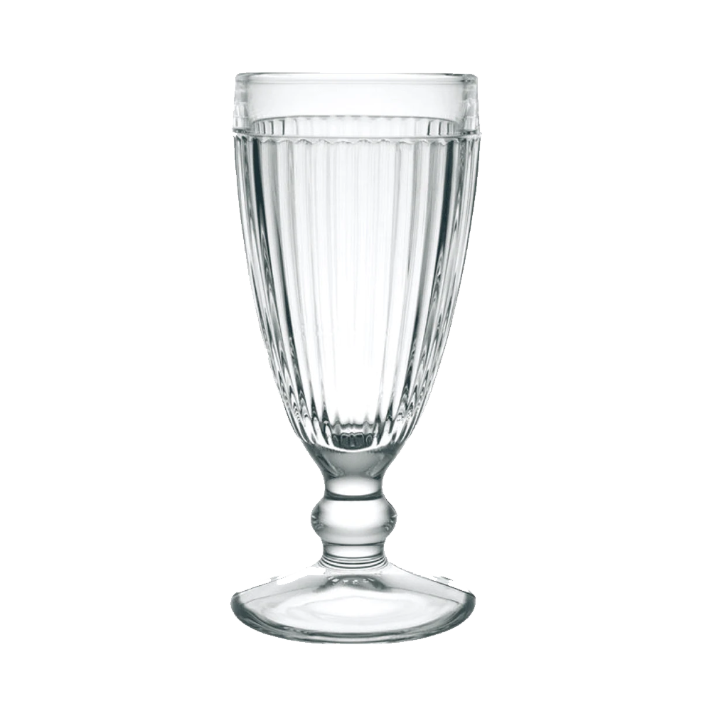 Coteau | is- el. milkshakeglas