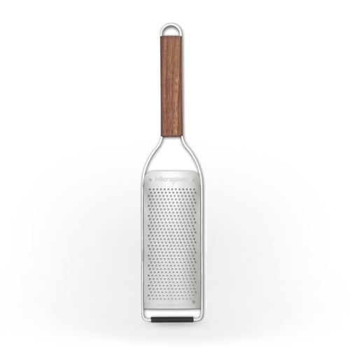 Microplane Master Series | Rivejern, fin