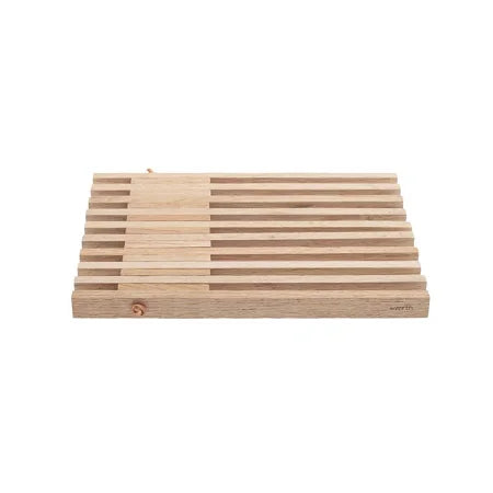 Table Frame | Bordskåner, sæbebehandlet eg