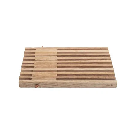 Table Frame | Bordskåner, oliebehandlet eg