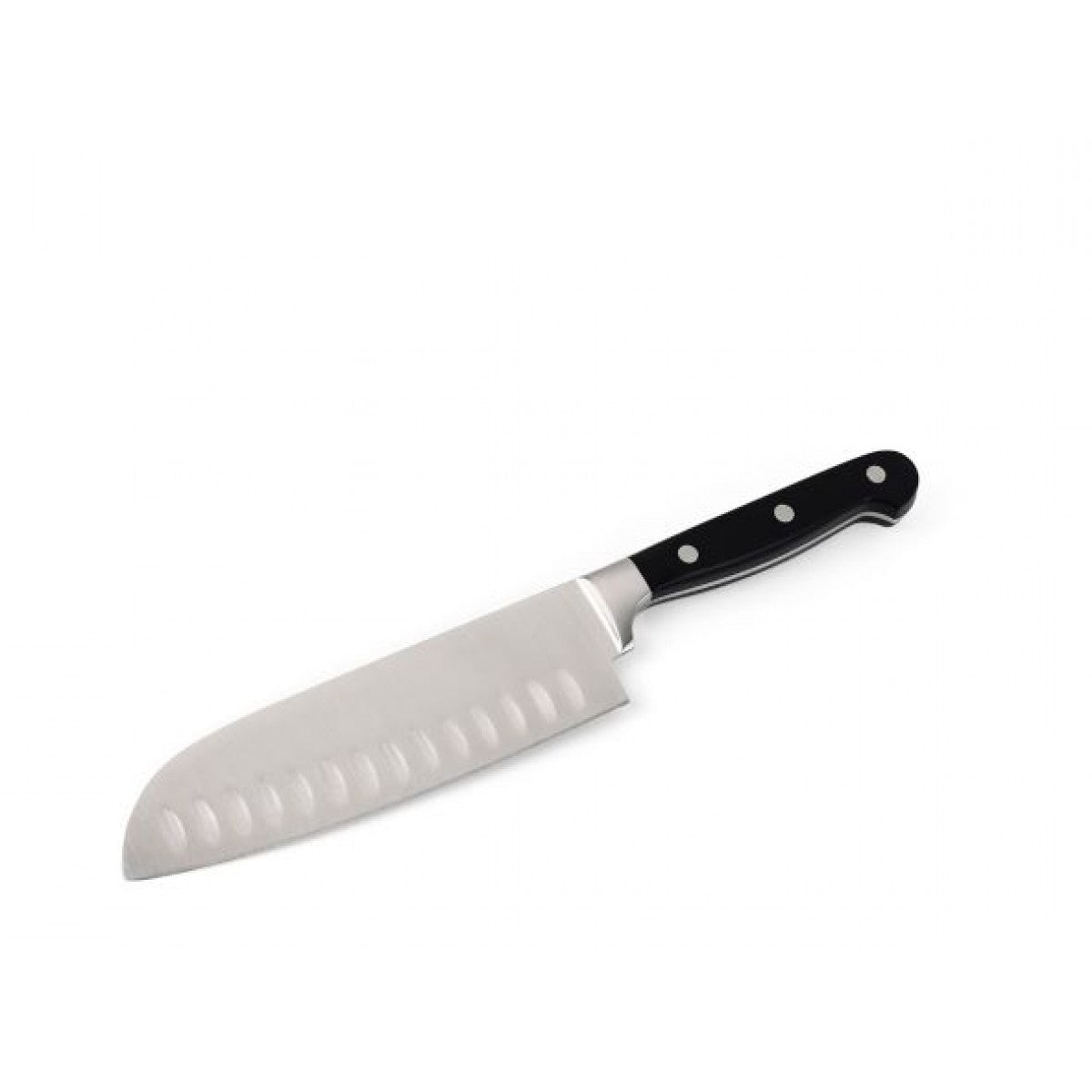 Trompette | Santoku kniv