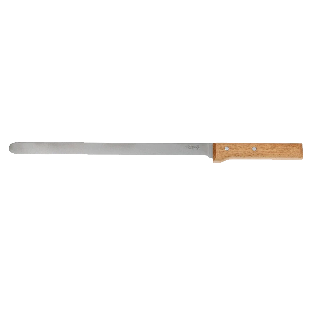 No. 123 | Carpaccio kniv