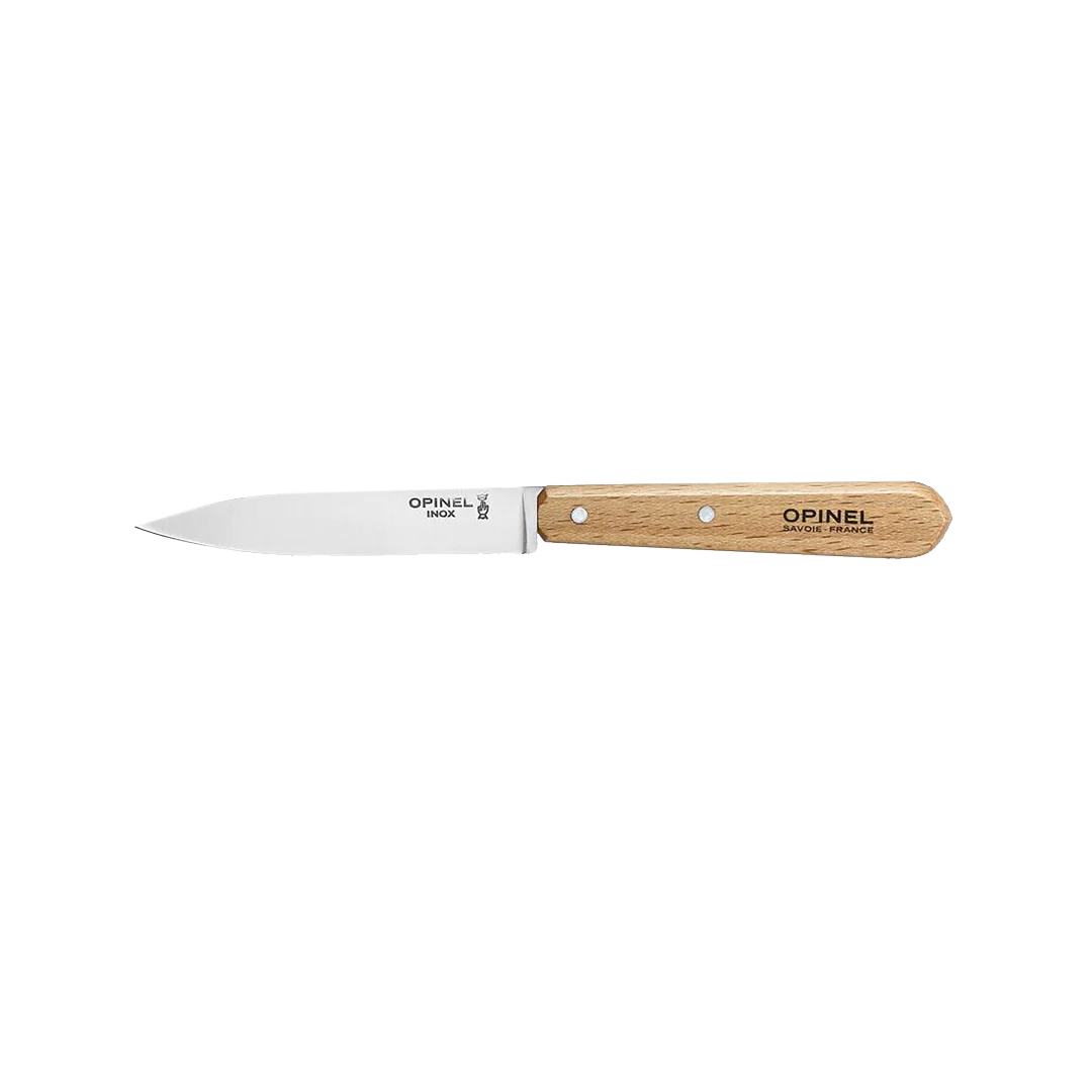 No. 112 | Universal kniv