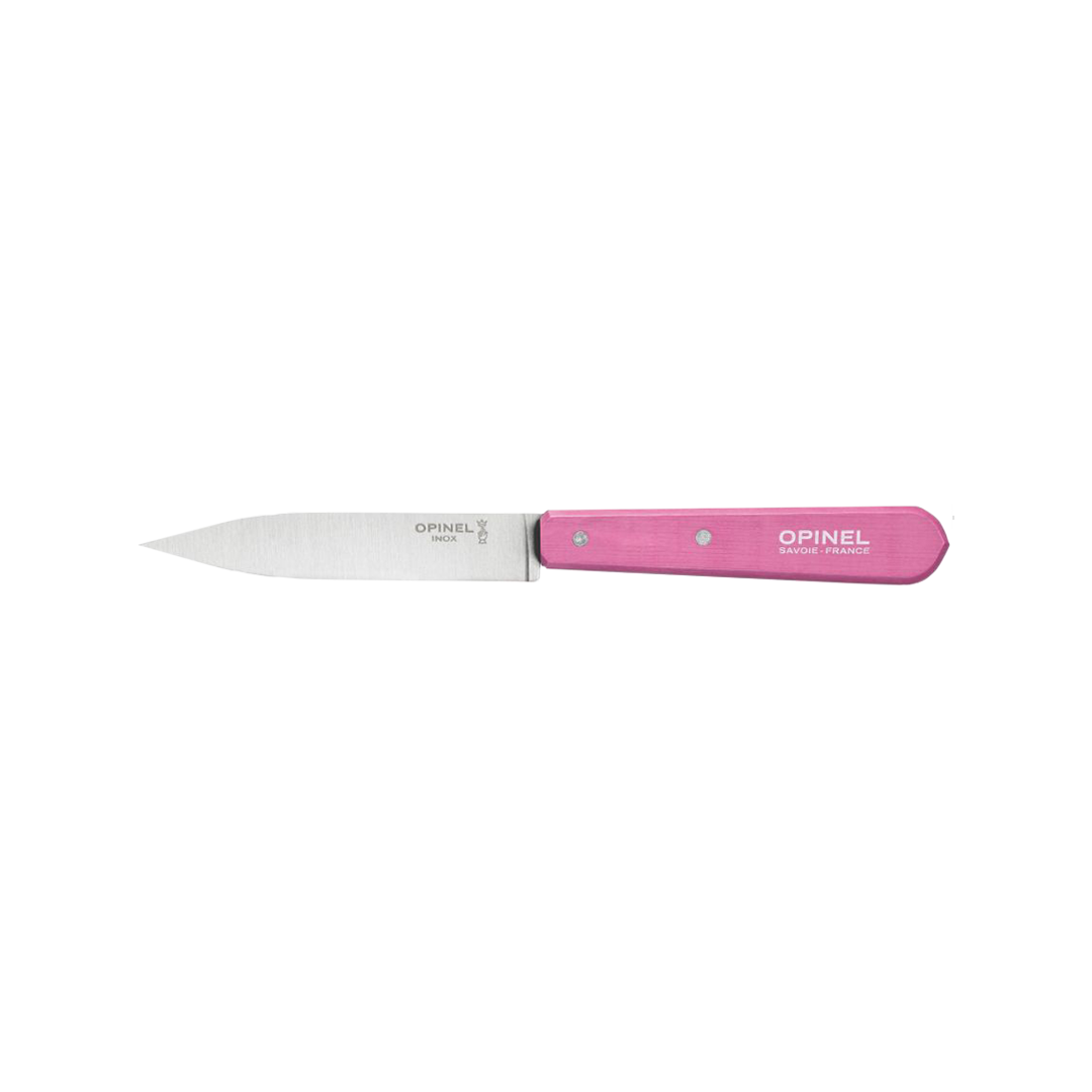 No. 112 | Universal kniv