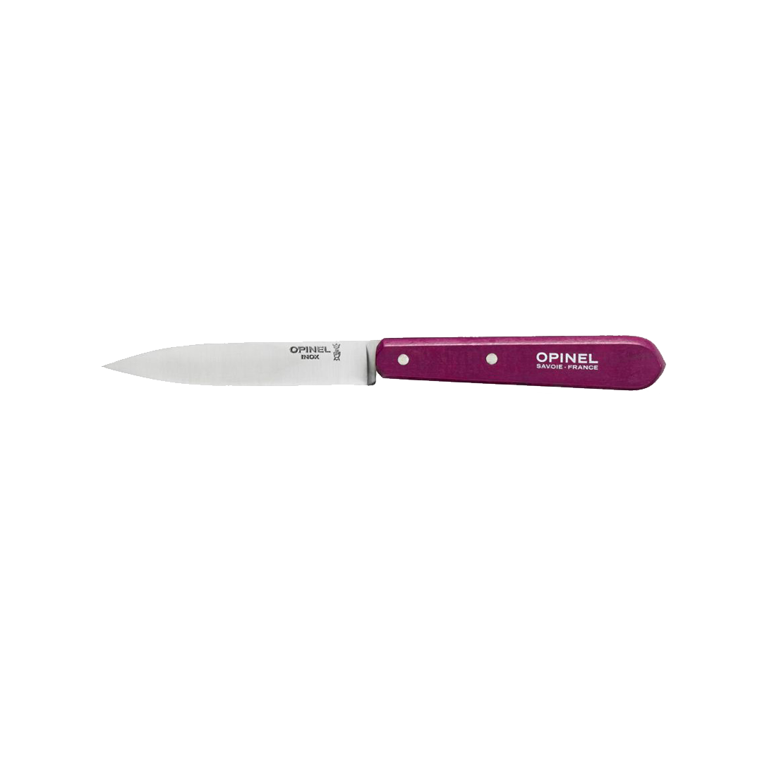 No. 112 | Universal kniv