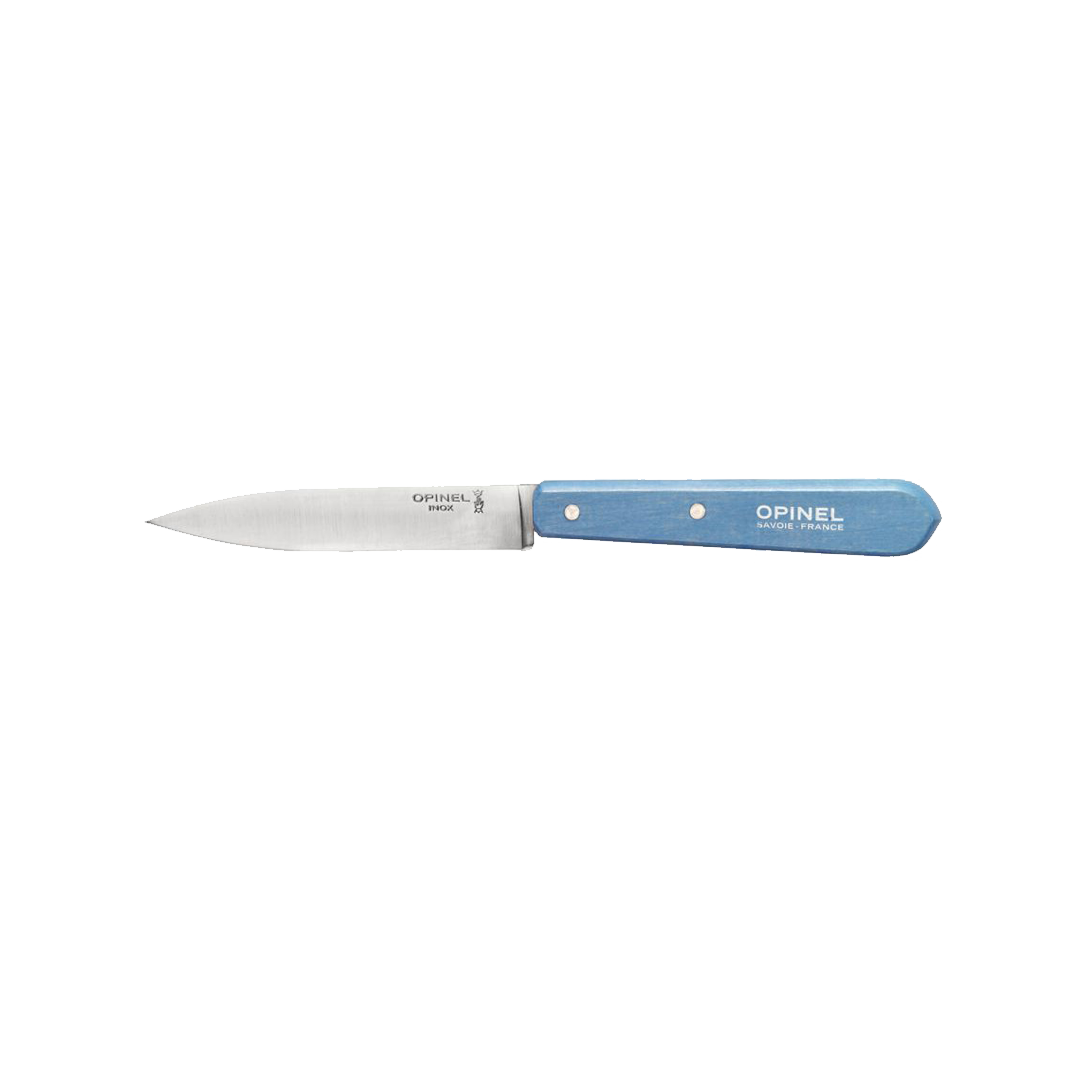 No. 112 | Universal kniv