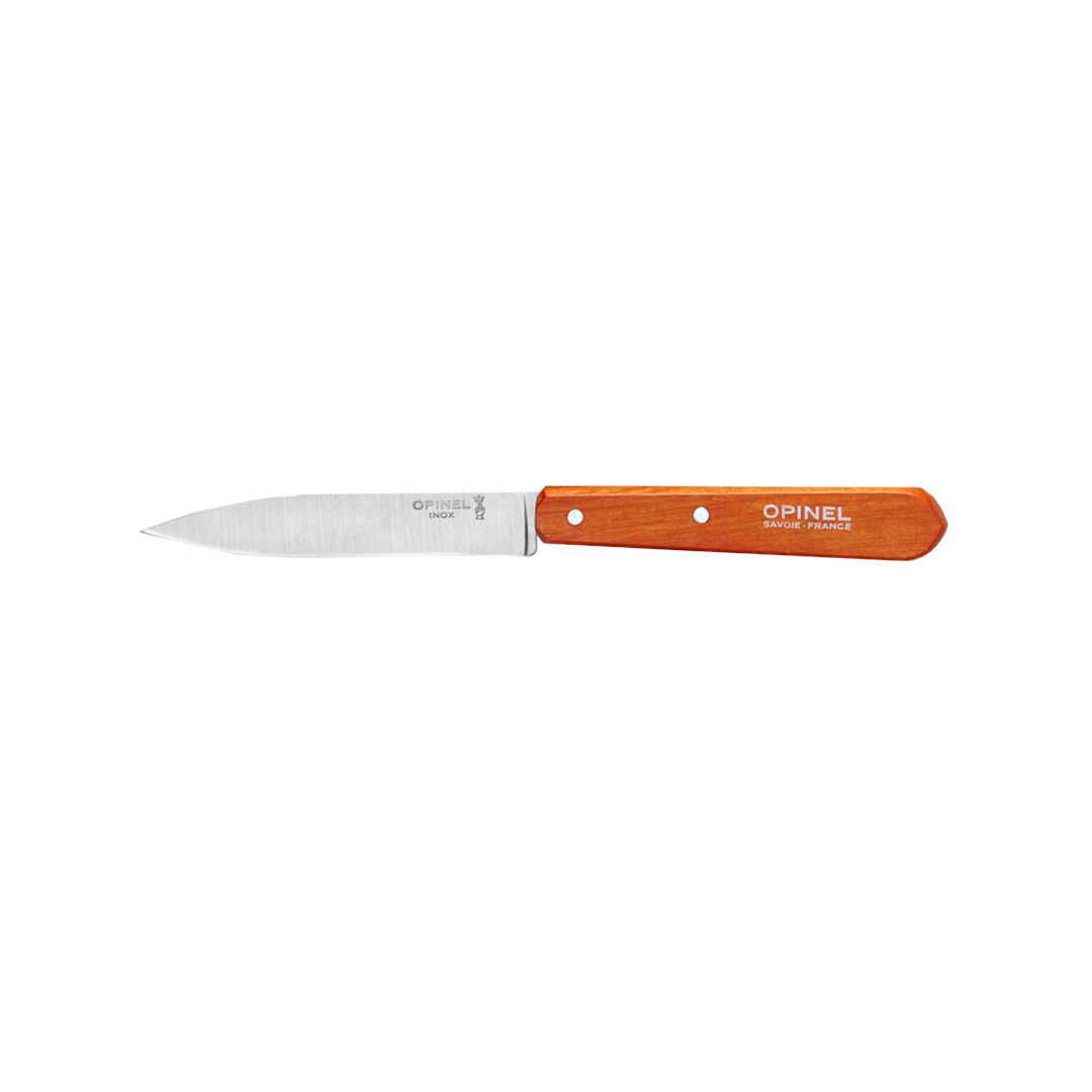 No. 112 | Universal kniv