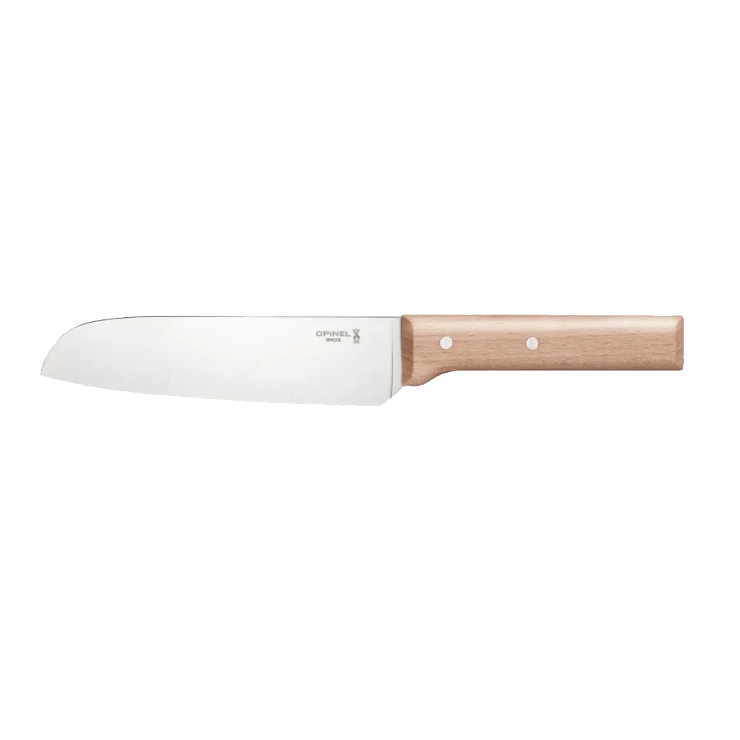 No. 119 | Santoku kokkekniv