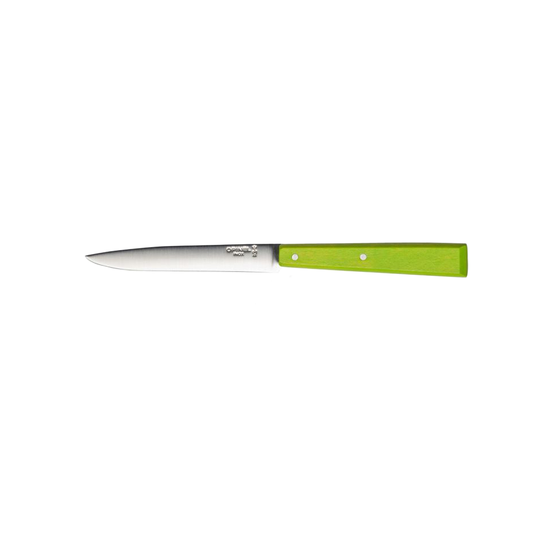 No. 125 | Steak kniv