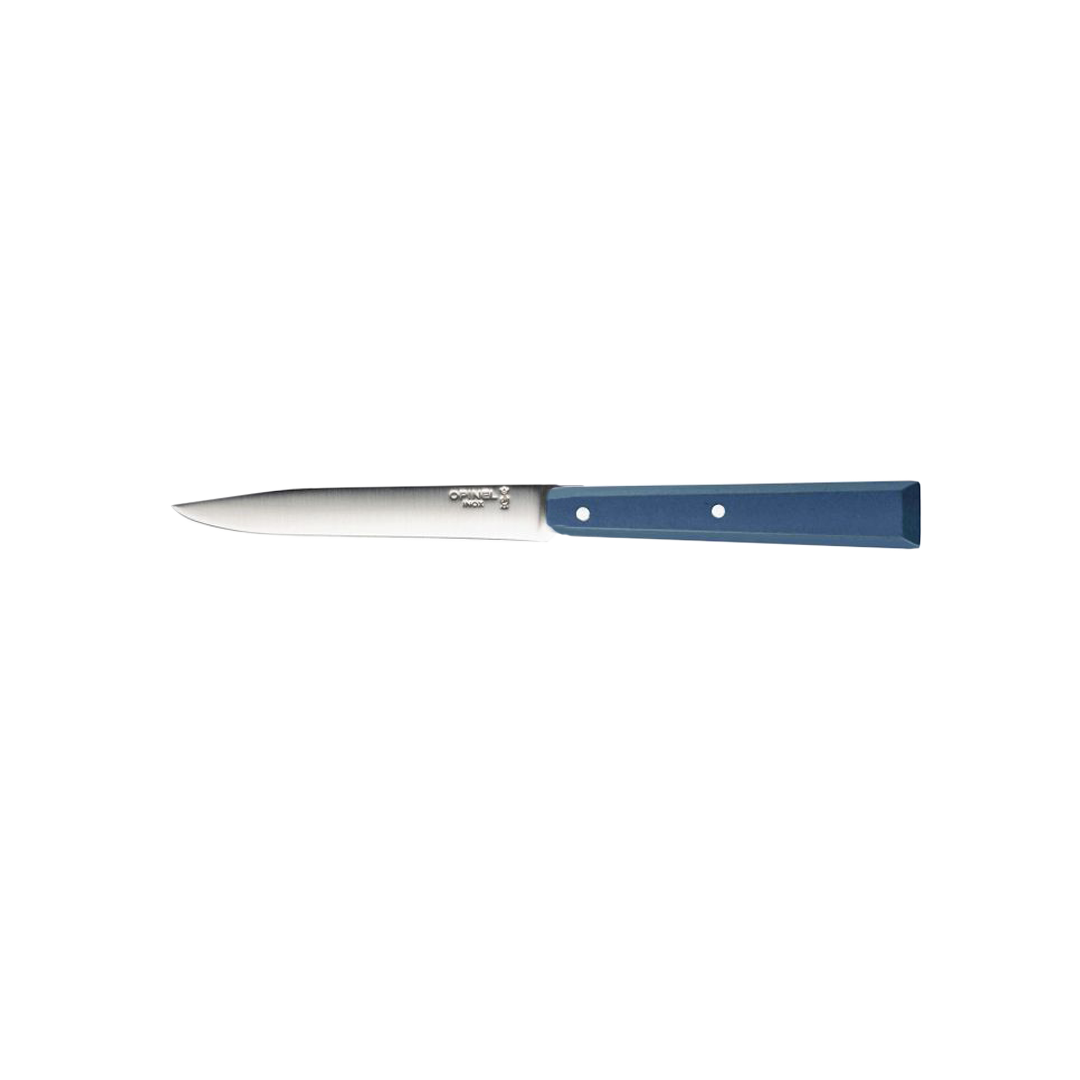 No. 125 | Steak kniv