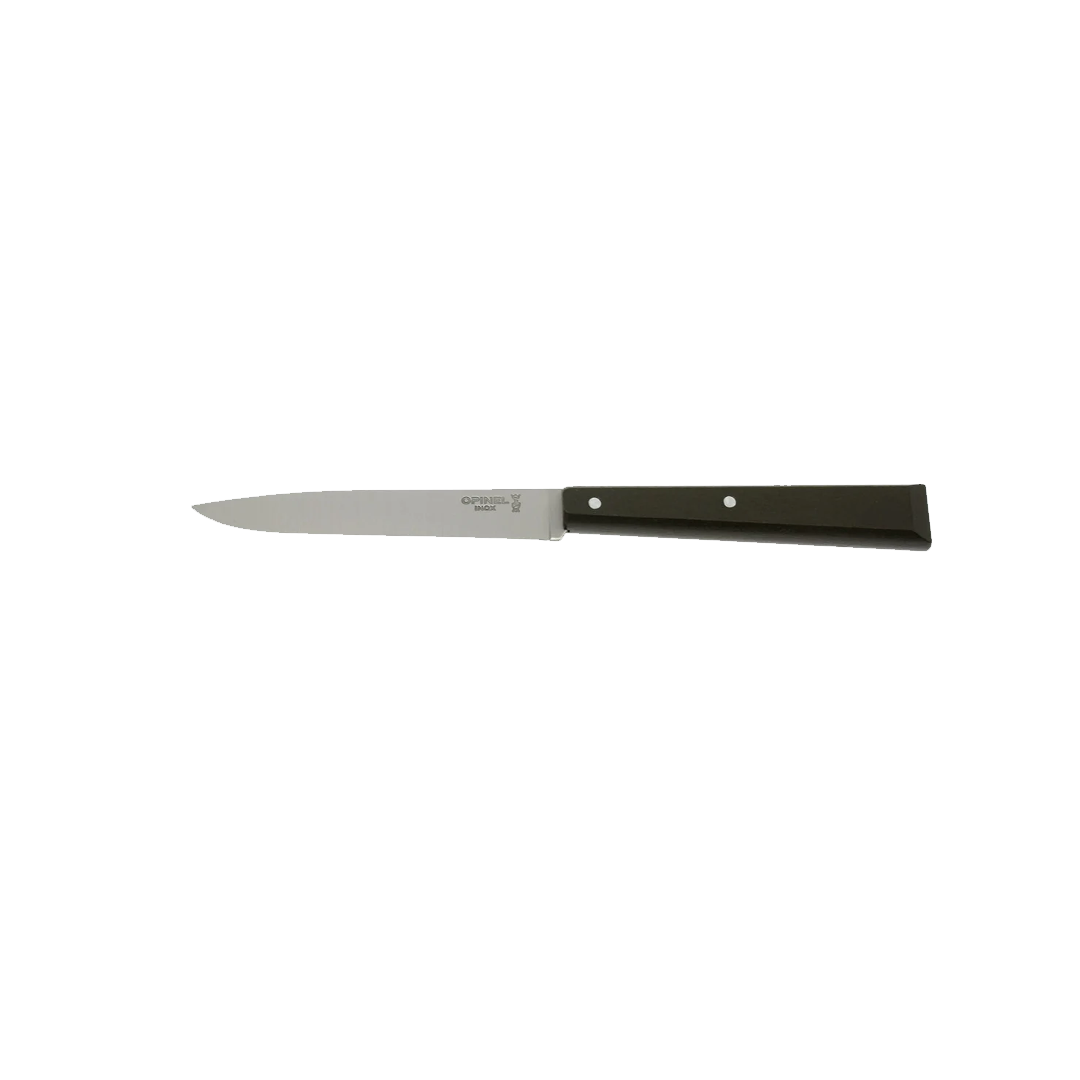 No. 125 | Steak kniv
