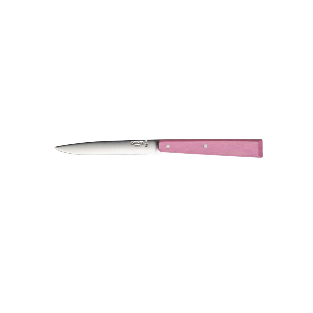 No. 125 | Steak kniv