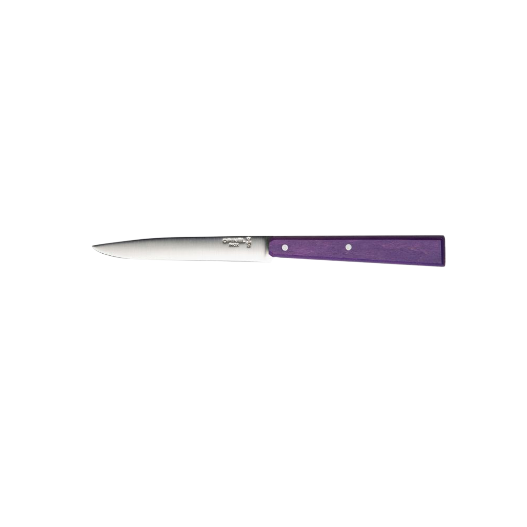 No. 125 | Steak kniv