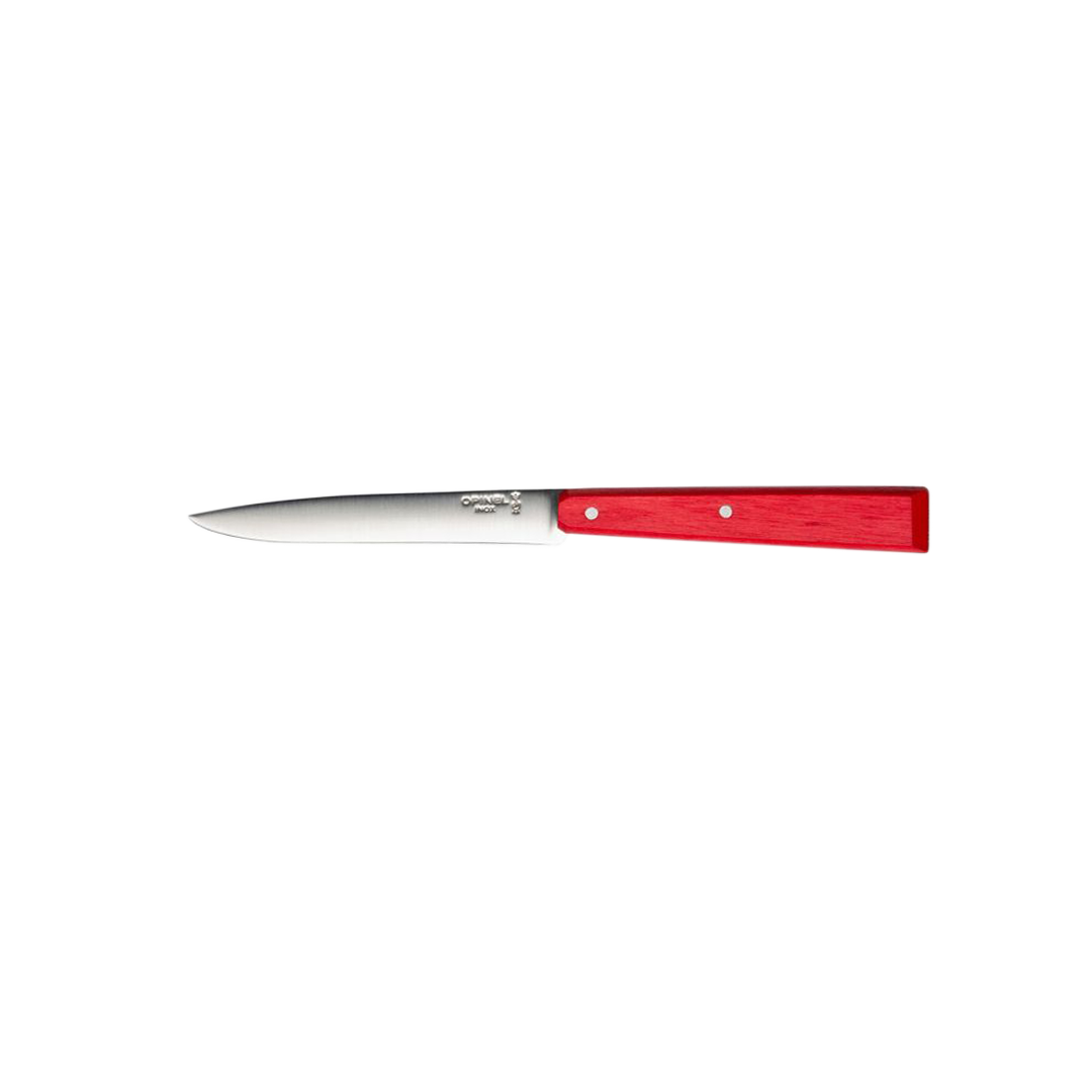 No. 125 | Steak kniv