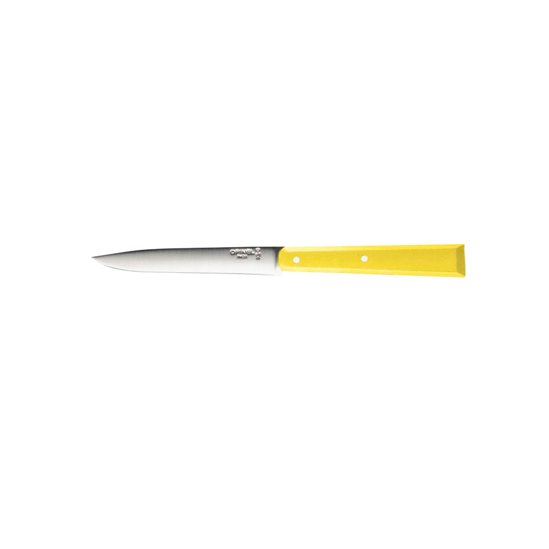 No. 125 | Steak kniv