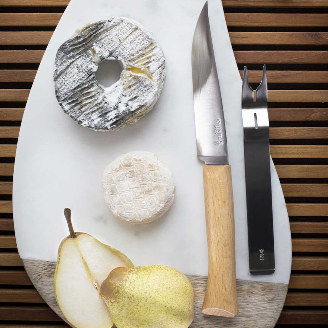 Ostesæt