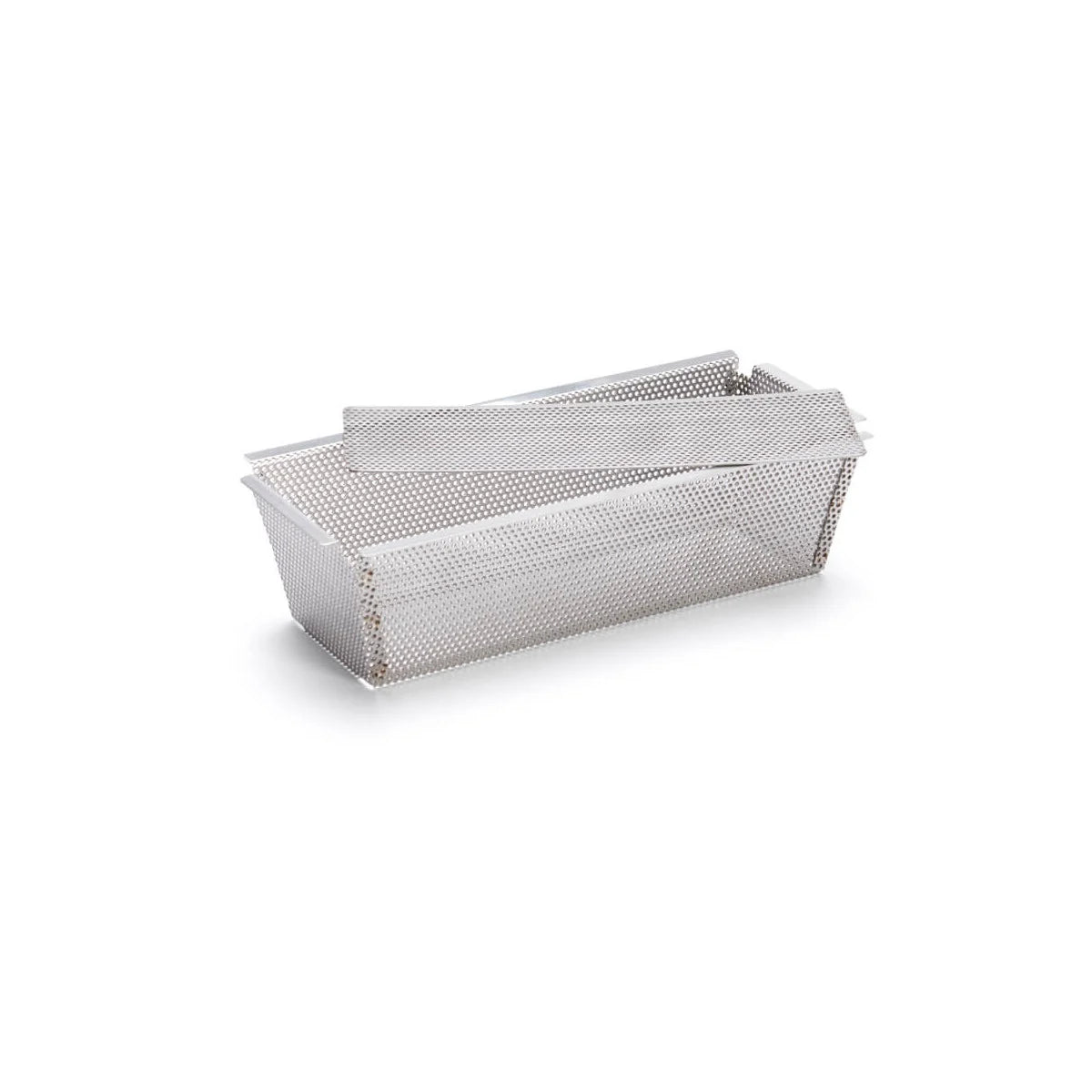 De Buyer | Kageform perforeret L 26cm