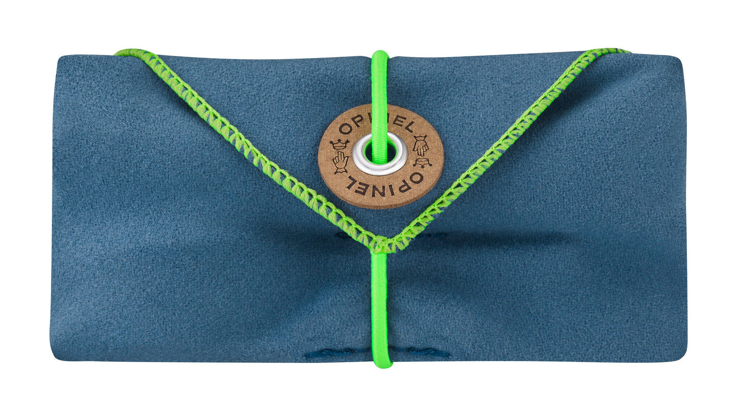 Picnic plus | Ske og gaffel reservedele