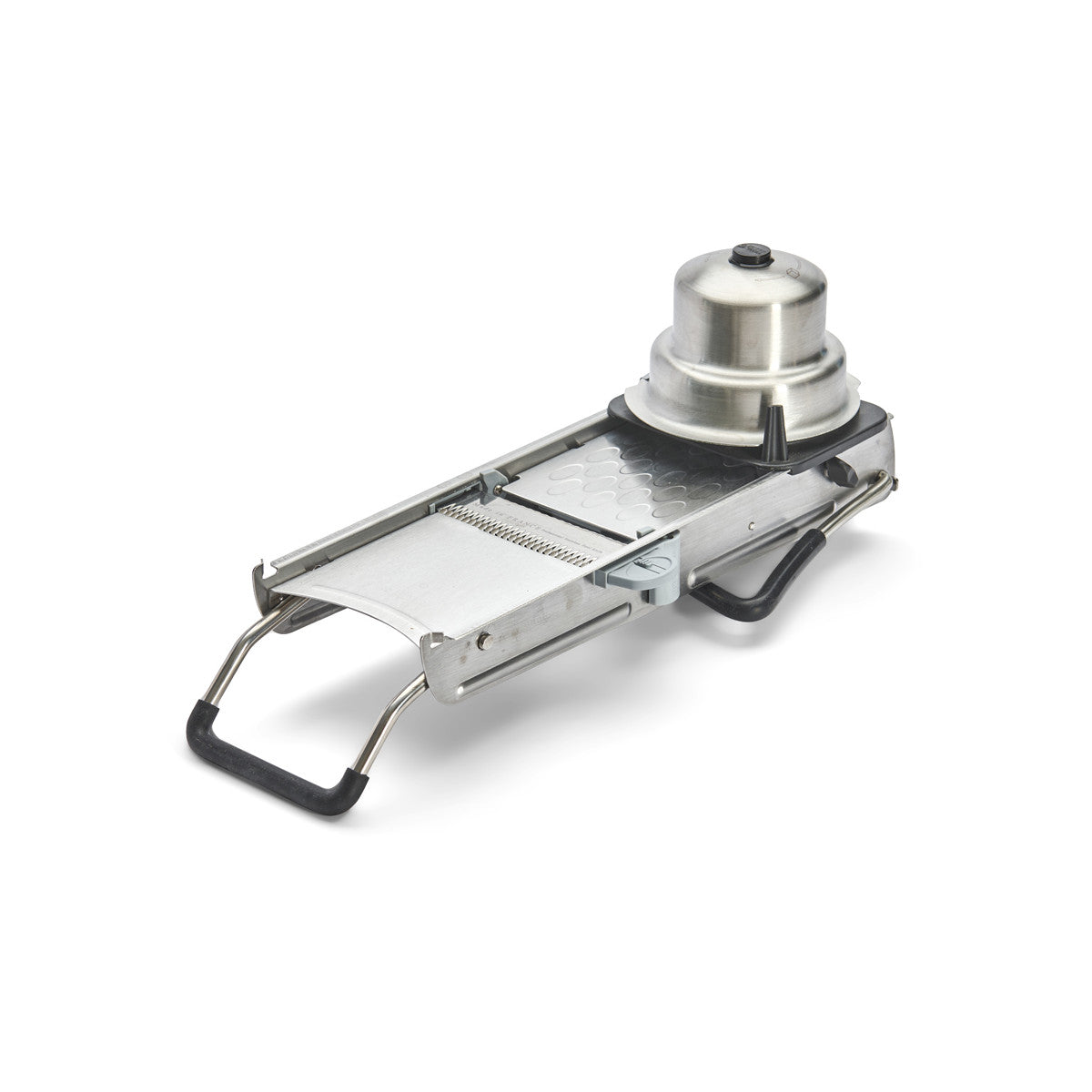 De Buyer | Mandoline Revolution