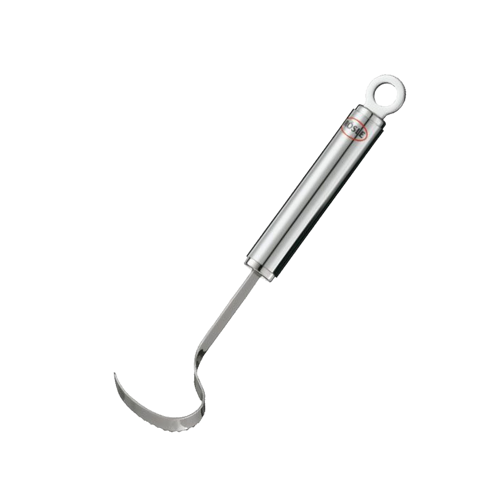 Fiskeafskæller