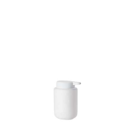 Zone UME Sæbedispenser.