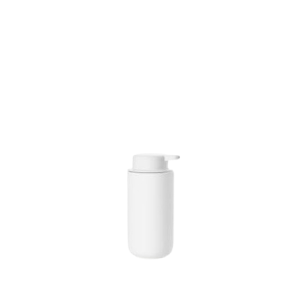 Zone UME Sæbedispenser, hvid