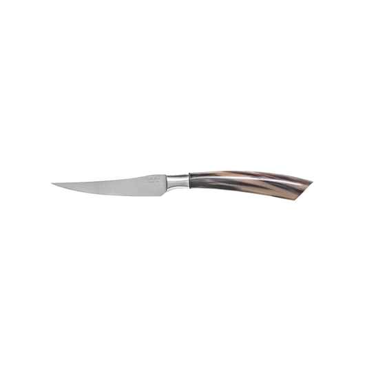 Steakkniv | horn