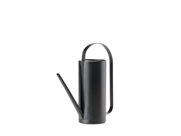 Zone | Vandkande, 0,75 L