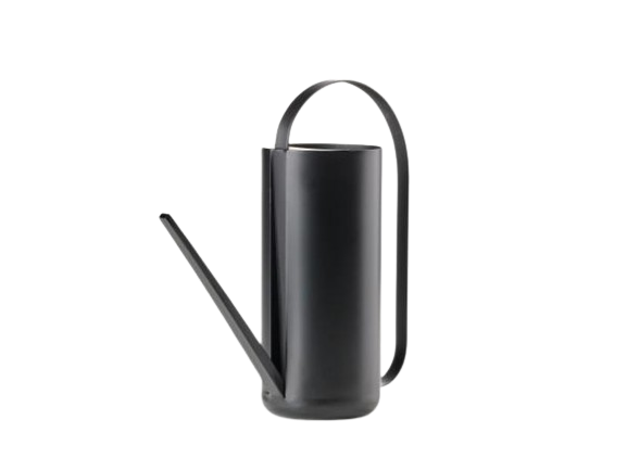 Zone | Vandkande, 1,5 L