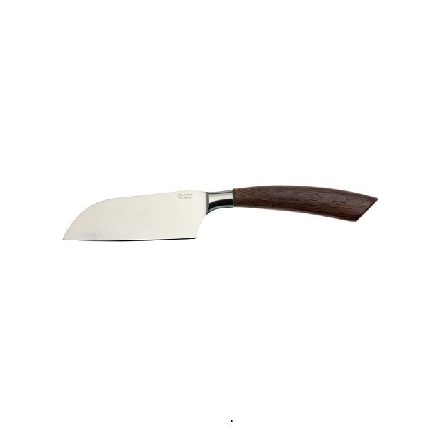 Santoku kokkekniv | wengétræ