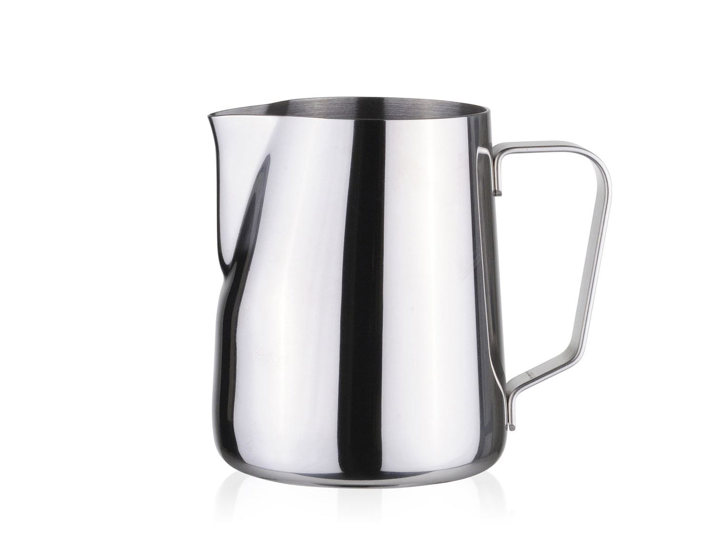 Mælkekande, 350 ml.
