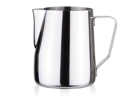 Mælkekande, 600 ml.