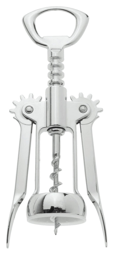 Proptrækker med vinger, 17,3 cm.