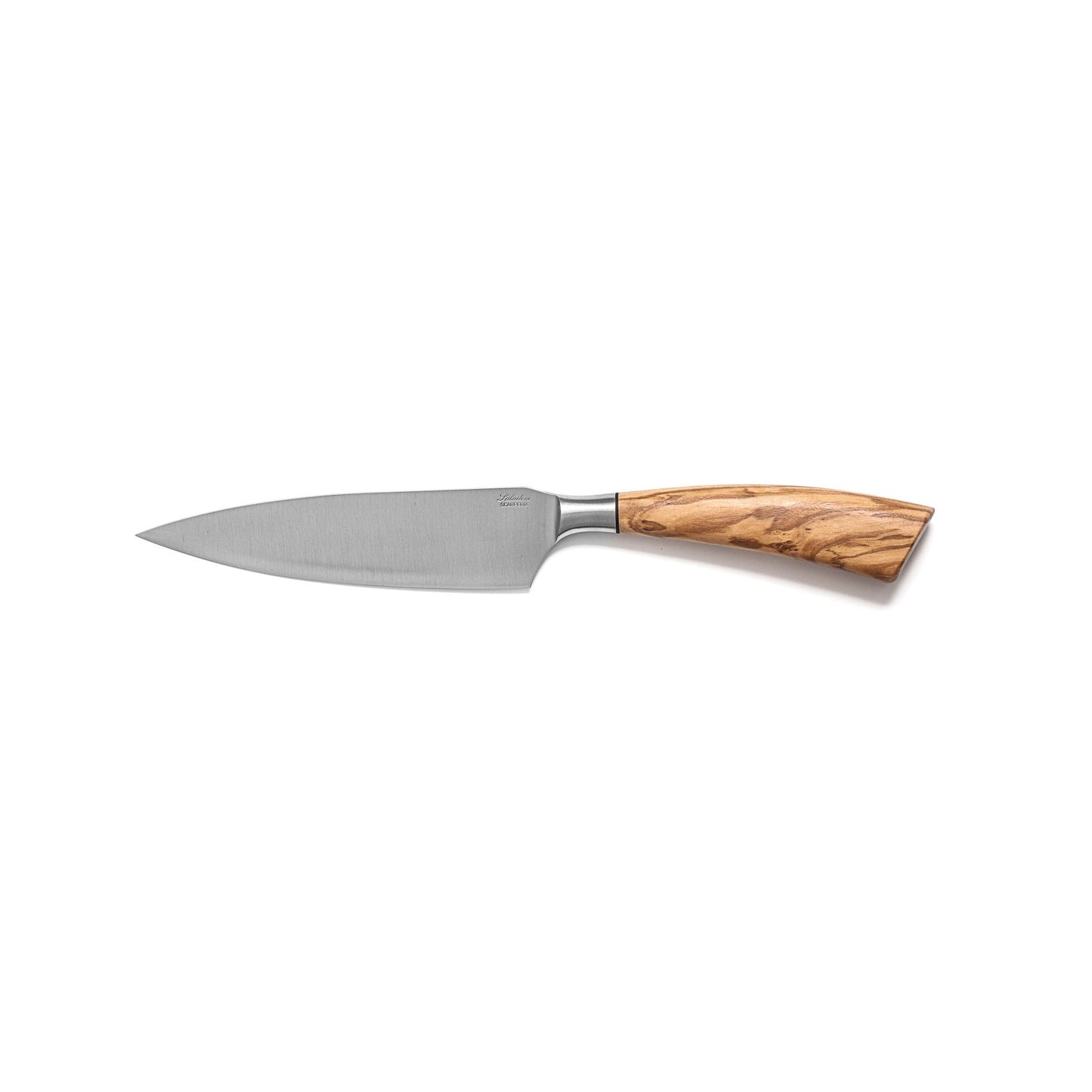 Kokkekniv | 30 cm