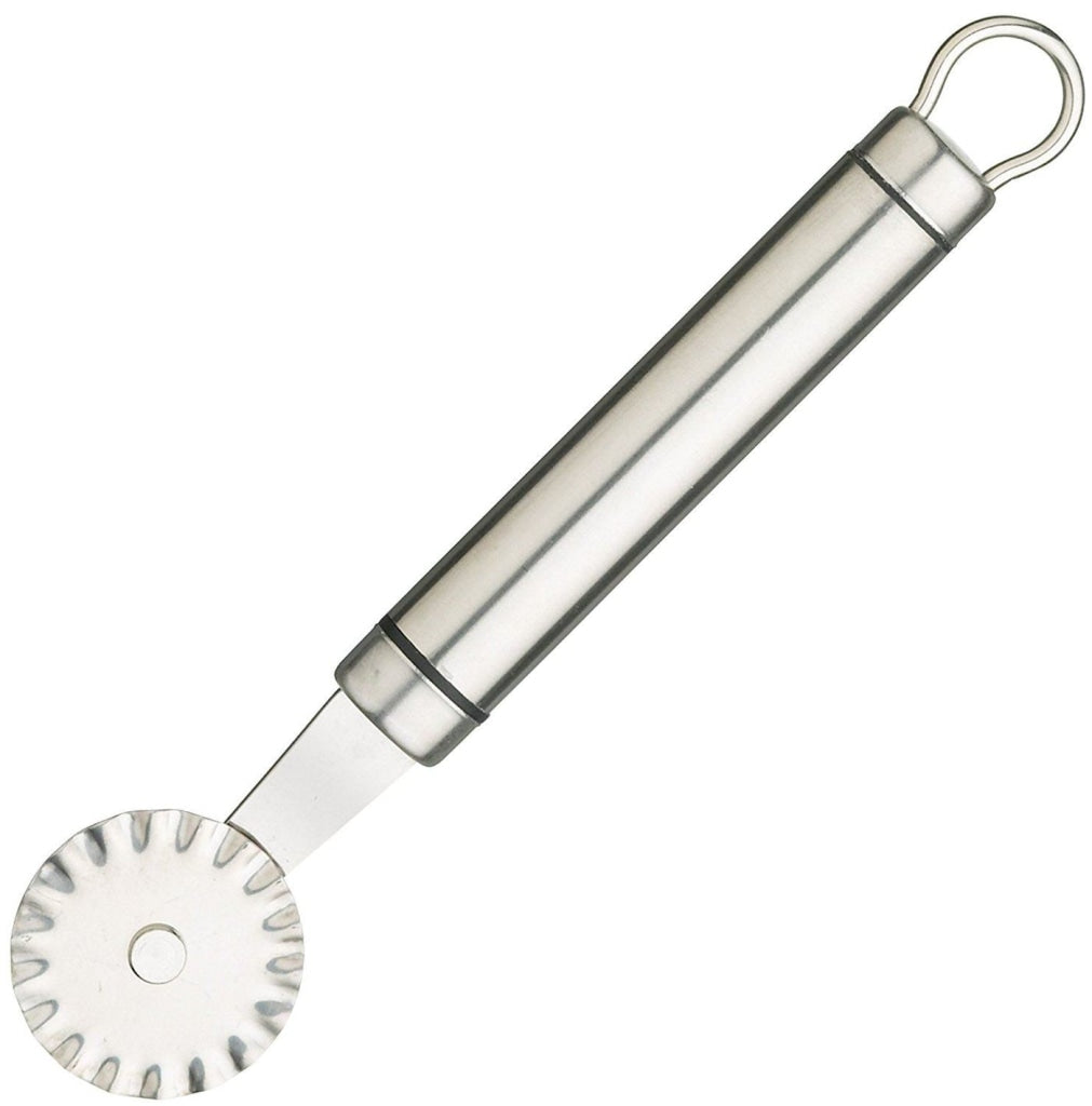 Kitchen Craft | Dejskærer, Ø 4 cm