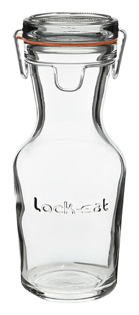 Lock Eat 0,25 l.