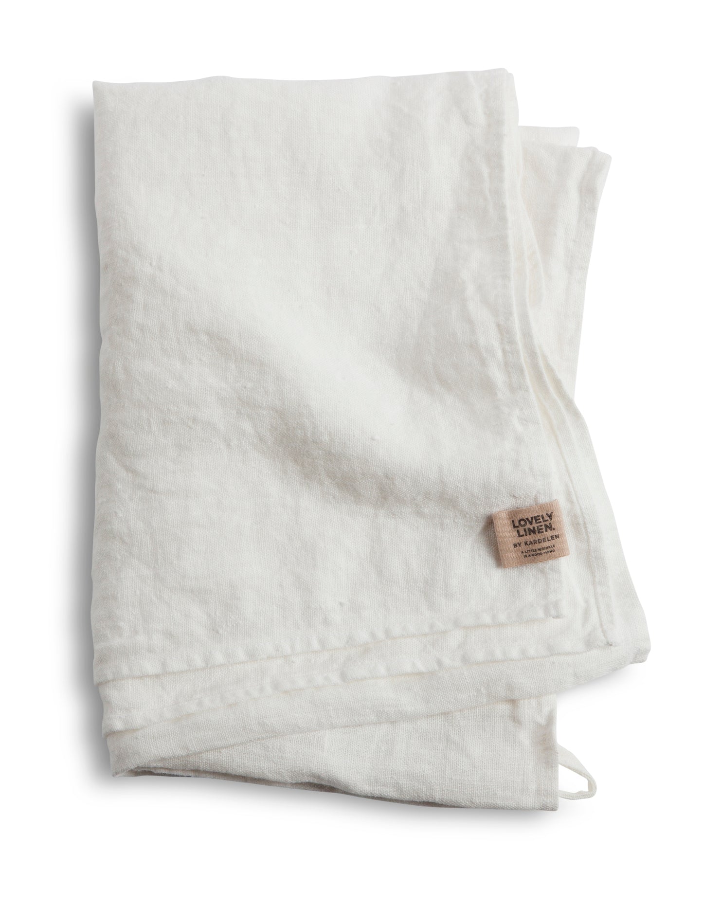 Lovely Linen | Hamam håndklæde 90x145