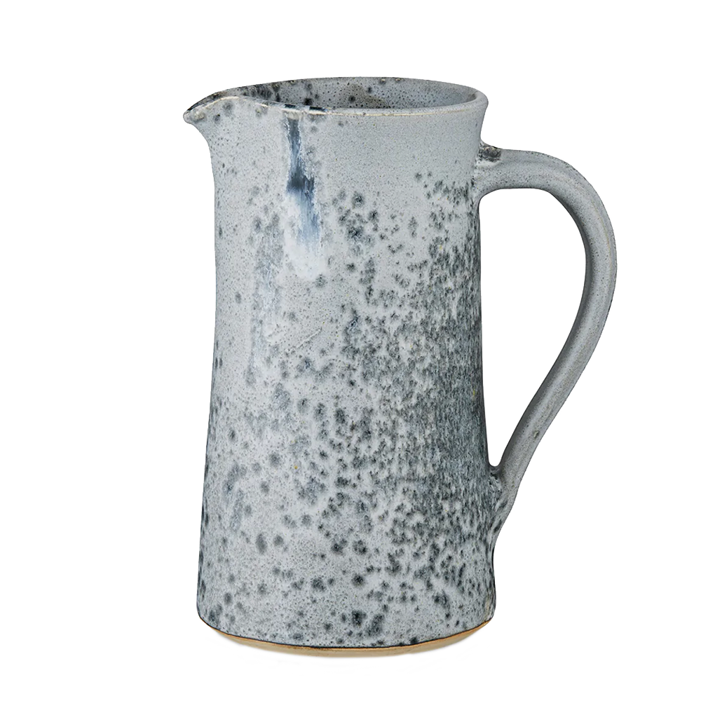 Würtz kande i stentøj 1.5L