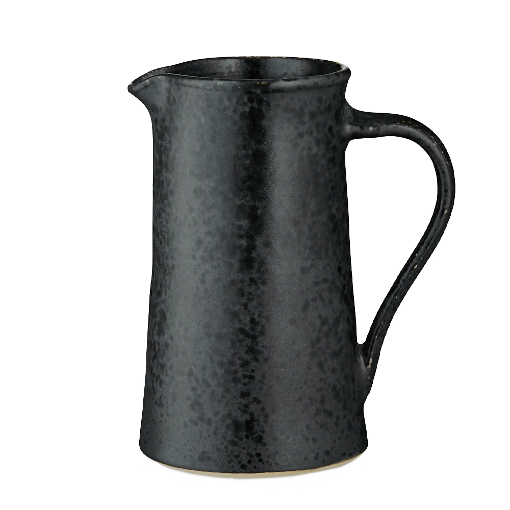 Würtz kande i stentøj 1.5L
