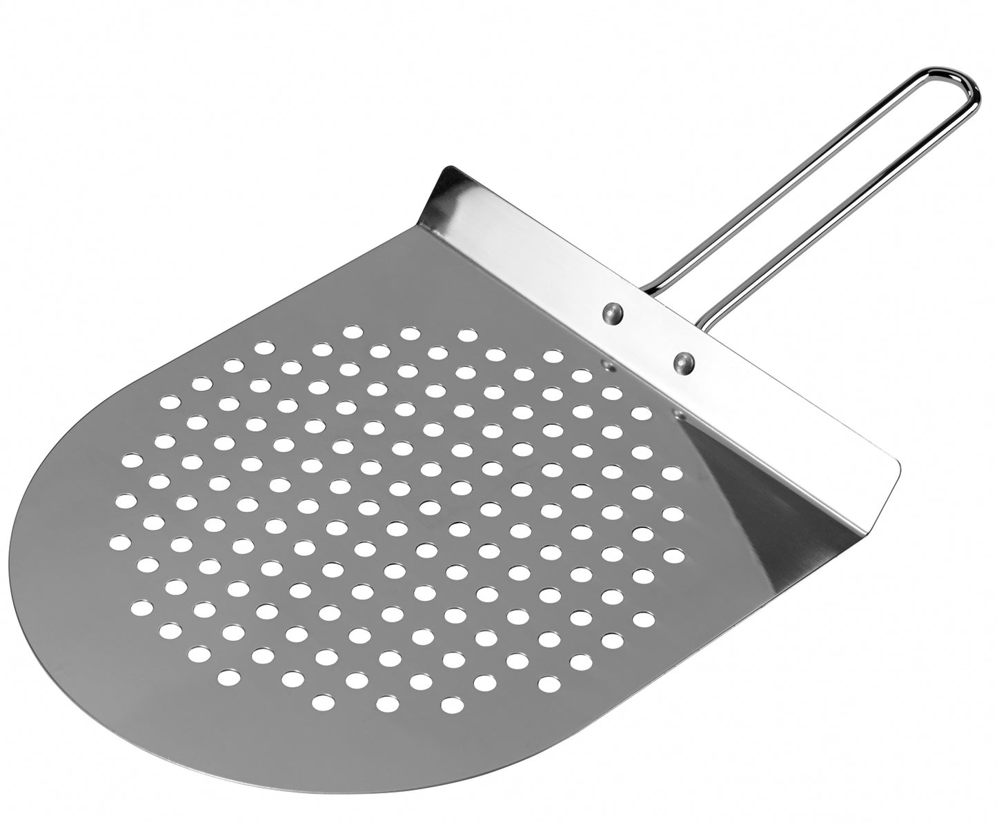 Pizza spade, 46 cm.