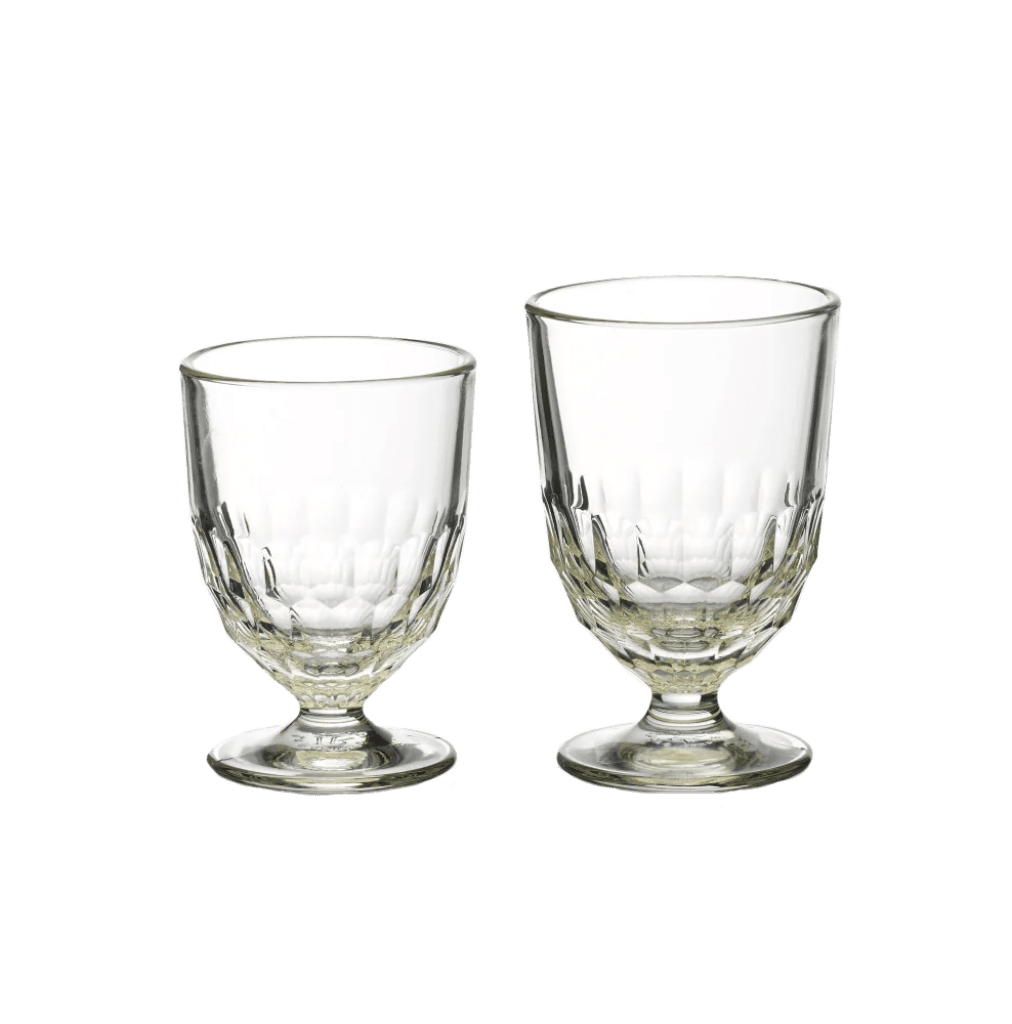 Artois | Hvidvinsglas