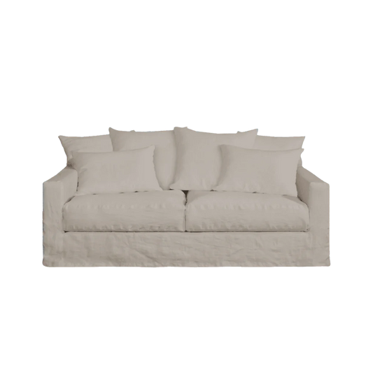 Biarritz | 2 pers. sofa