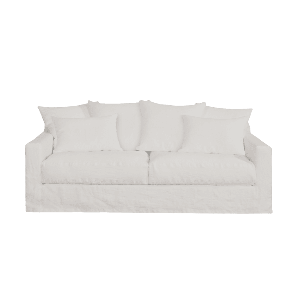 Biarritz | 3 pers. sofa