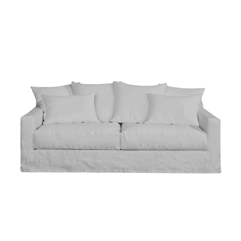 Biarritz | 3 pers. sofa