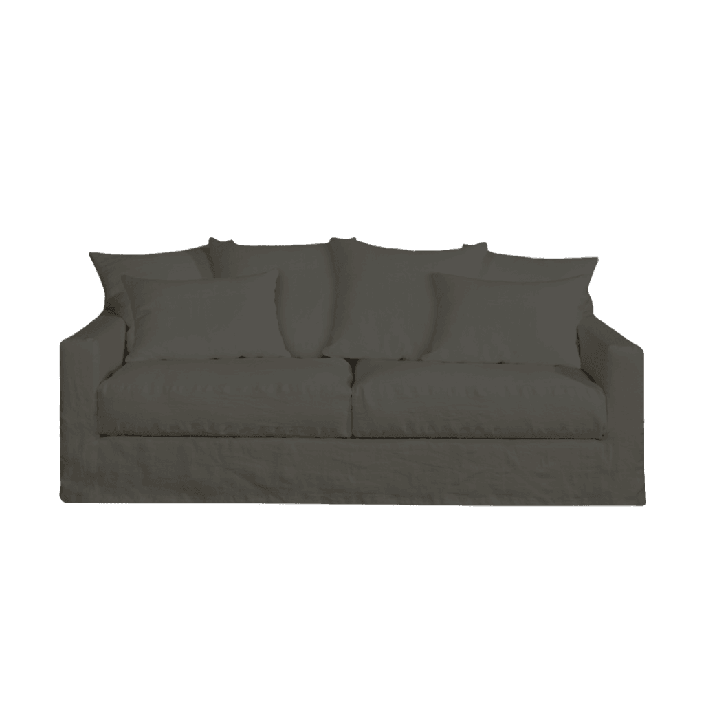 Biarritz | 3 pers. sofa