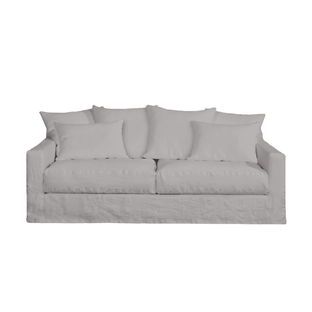 Biarritz | 3 pers. sofa