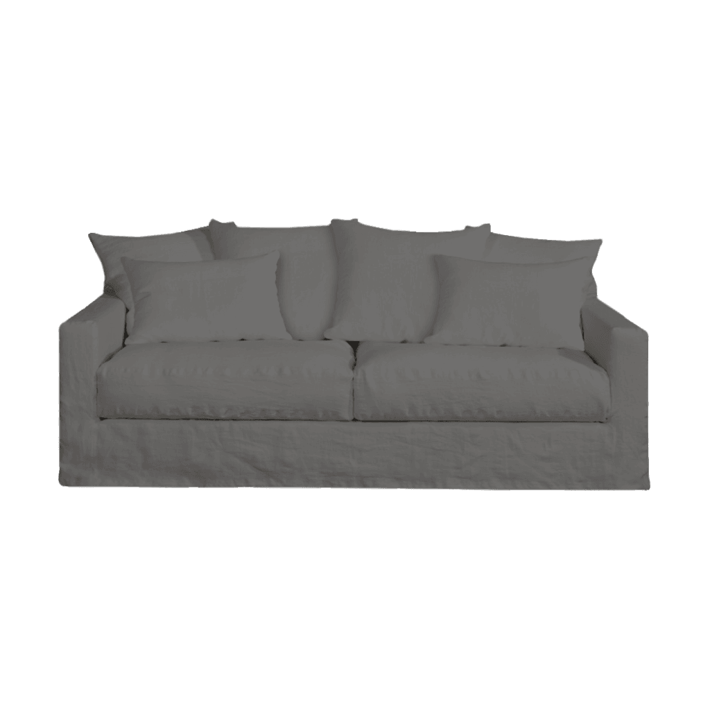 Biarritz | 3 pers. sofa