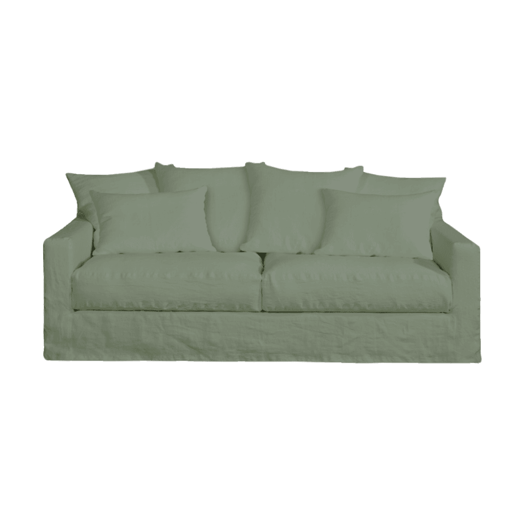 Biarritz | 3 pers. sofa