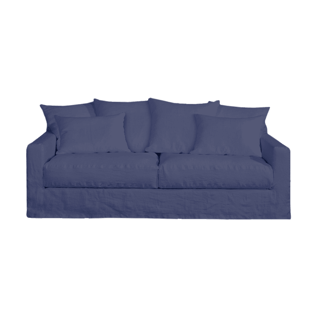 Biarritz | 3 pers. sofa